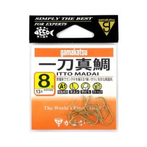 このなかの商品 68ca7433dcada.webp