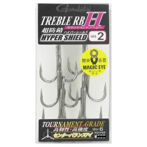 オンスタックルデザイン ワーム マナティー 75 MT−K12
