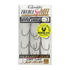 ルアー ELEMENTS ダヴィンチ240 SW #KING : 釣具のポイント - 通販