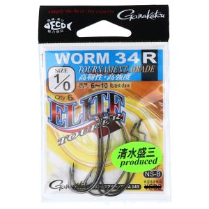 シマノ（SHIMANO） ロッド 18 ワールドシャウラ 1651FF-3 ベイトモデル