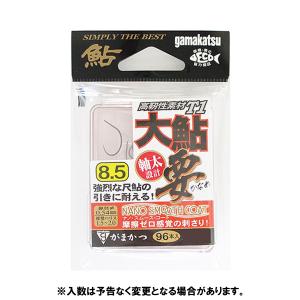 DAIWA（ダイワ） タイラバ 紅牙 ブレードブレイカー TG 玉神 150g PH
