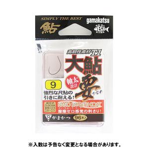 DAIWA（ダイワ） タイラバ 紅牙 ブレードブレイカー TG 玉神 150g PH