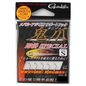 DUO ワーム 【アジング セット】テトラワークス 入門セット 初めての