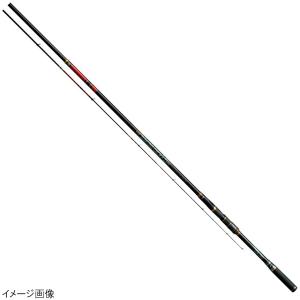 Gamakatsu 【取り寄せ商品】 がまかつ がま磯 ファルシオン (1 Gamakatsu 【取り寄せ商品】 がまかつ がま磯 ファルシオン (1