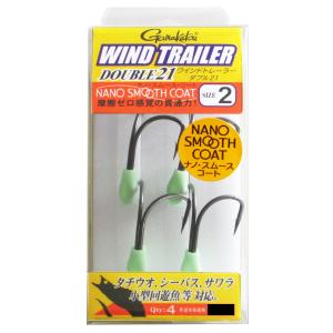 DAIWA（ダイワ） トーナメント ロングキャスター2 40-650 : 釣具の
