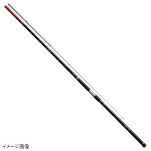 さらみ　新品未使用　希少　沖縄スペシャル　アルティメイト　タマン　H500 さらみ様専用 新品未使用 希少 沖縄スペシャル アルティメイト