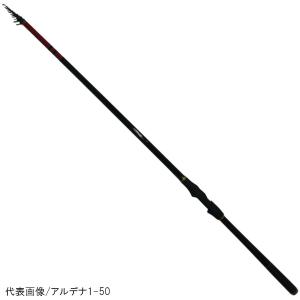 磯竿 XOOX ISO FUKASE (イソ フカセ) 1-530 : 釣具のポイント - 通販