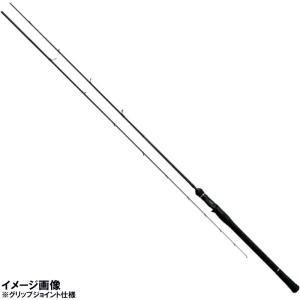 シマノ（SHIMANO） 【大型商品】シマノ/SHIMANO ゲームサーベル