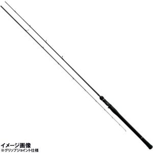 Gamakatsu（がまかつ） ラグゼ ジグドライブ R B60UL : フィッシング