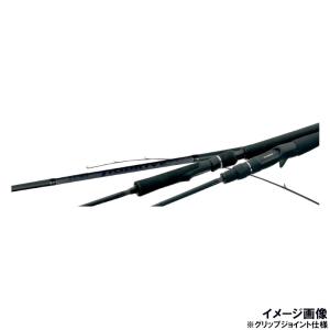 Gamakatsu（がまかつ） ラグゼ ソルケイド S60M スピニングモデル