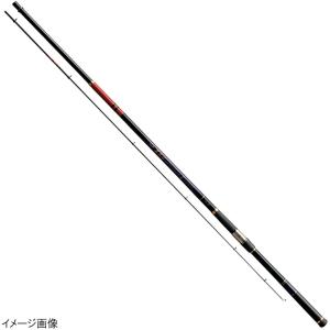 現品限り】 アブガルシア タコスフィールド TKFS−762H : 釣具