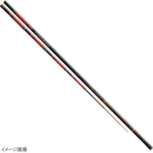 シマノ（SHIMANO） 鮎竿 ナイアード 急瀬 90-95Z 23年モデル【大型商品