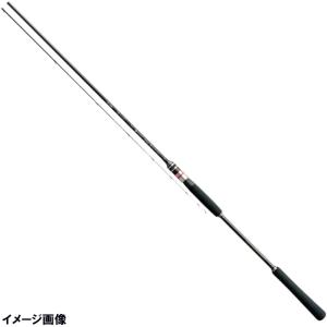 LUXXE がまかつ [90] 25 ラグゼ 桜幻 鯛TENYA X S225XH+-solid
