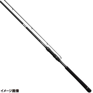 DAIWA（ダイワ） 23 イグジスト SF SF2000SS-P (2023年モデル