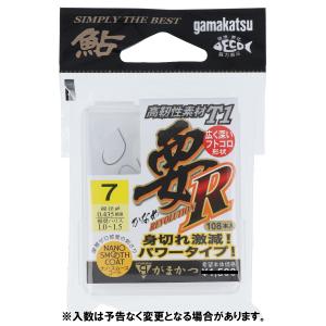 DAIWA（ダイワ） ハイパーエムステージEX 24m / 鮎 ライン Mステージ