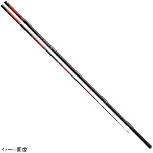 Gamakatsu（がまかつ） (送料無料)がまかつ/Gamakatsu がま鮎
