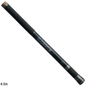 DAIWA（ダイワ） BJ スナイパー 玉の柄 60 : なつめ釣具 - 通販