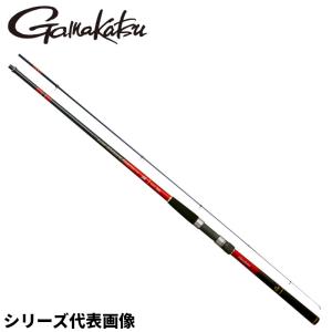 Gamakatsu（がまかつ） 【現品限り】 海上釣堀 マリンアロー2 青物 3.5
