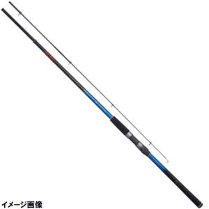 DAIKO（ダイコー） 名弓 V2 磯 1-53/T041L 美品 メジナ クロ 口太 尾長