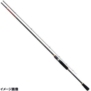 Gamakatsu（がまかつ） (送料無料)がまかつ/ラグゼ G スペシャル