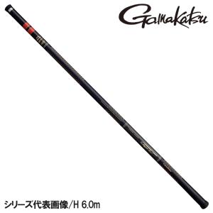 Gamakatsu (再入荷予約)がまかつ/Gamakatsu がま磯 マスター Gamakatsu (再入荷予約)がまかつ/Gamakatsu がま磯 マスター