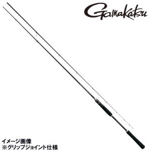 K*z様 桜幻 鯛ラバーS B68L-solid がまかつ ラグゼ がまかつ ラグゼ 桜幻 鯛ラバー S B68UL-solid 24613【大型商品