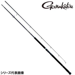 新品ショアゴリラR100XH ラグゼLUXXE shore GORILLA R 177824835.jpg?cmsp_timestamp=