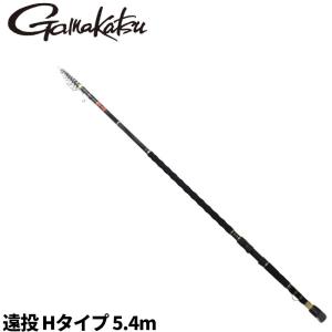 DAIWA（ダイワ） 石鯛リール シーライン 石鯛 40H遠投 : 釣具の