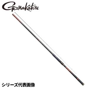 がまかつ がま磯 スーパープレシード ロングスペシャル125-58 楽天市場】【中古/極上品】 がまかつ がま磯 スーパープレシード