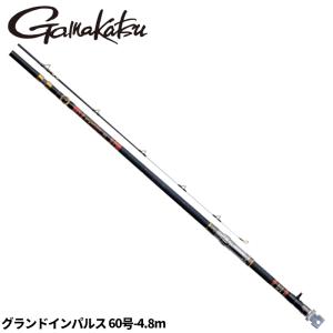 DAIWA（ダイワ） 石鯛リール シーライン 石鯛 40H遠投 : 釣具の
