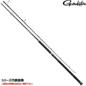 DAIWA - キャタリナC83MHS・E キャスティング DAIWA（釣り） ダイワ キャタリナ 83MHS・E ／オフショア