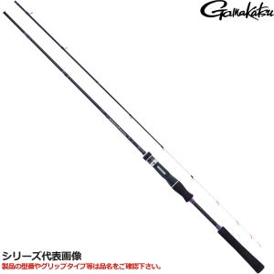 取り寄せ商品】スラッシュ アーカード シェルフ ASS-692HFCO 取り寄せ商品】スラッシュ アーカード シェルフ ASS-692HFCO
