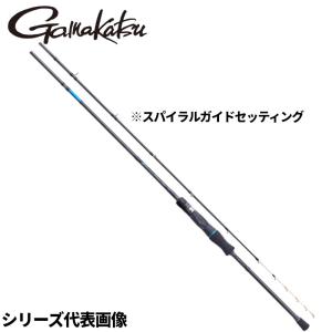 DAIWA（釣り） ダイワ クロロプレンジャケット CJ-1101 ブラック