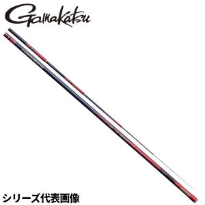 シマノ（SHIMANO） 24 ラシュラン 85 : つり具の銭屋 - 通販 - Yahoo