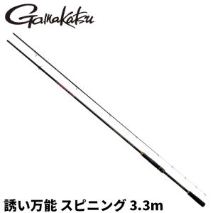 ダイワ クラブブルーキャビン 海上釣堀 さぐりづり M-450・E