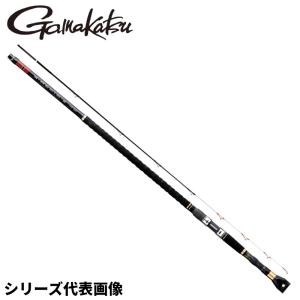 アウトレット】 石鯛竿 武勇伝 石鯛 500MH【大型商品】【同梱不可 