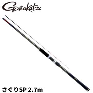 DAIWA（ダイワ） バトルゲーム タマンモンスター (10号-50遠投) /d1p9