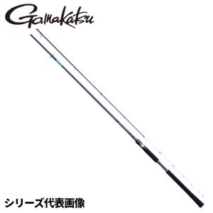 DAIWA（ダイワ） 船竿 紅牙 テンヤゲーム MH-215・K 24年モデル : 釣具