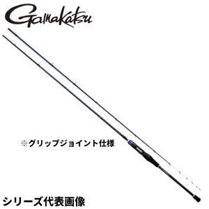 DAIWA（ダイワ） 船竿 アナリスター カワハギ H-172・K 24年モデル