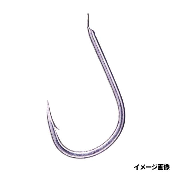 がまかつ 伊勢尼 13号 リアルケイムラ 68-923【ゆうパケット】