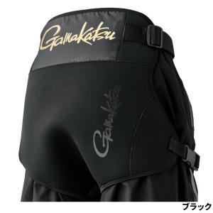 【新着商品】サンライン(SUNLINE) ヒップガード SUH-143 ブラック Amazon | サンライン(SUNLINE) ヒップガード SUH-143 ブラック