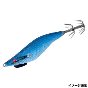 エギ 6個セット 松SPシャローレア WILDCHASE 3.5号シャローtune /雷シリーズセット[ジャパツバ限定