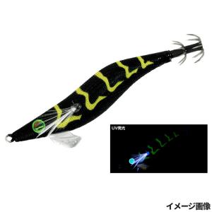Gamakatsu がまかつ スピードメタル エギドロッパー 2.5号 #39