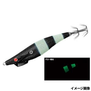 Gamakatsu がまかつ ラグゼ スピードメタル エギドロッパー