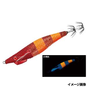 Gamakatsu（がまかつ） ラグゼ スピードメタル エギドロッパースリム