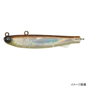 ティムコ グリマー7ライト GL7L-#01(SFワカサギ)...