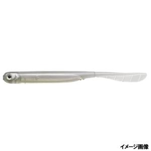 シマノ（SHIMANO） タイラバロッド 炎月 エンゲツ リミテッド FS-B66ML