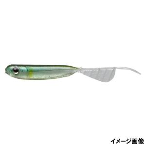 デジーノ　LEBEN Torque Tune DLT-C69XHR 美品 デジーノ LEBEN Torque Tune DLT-C69XHR 美品 デジーノ レーベン