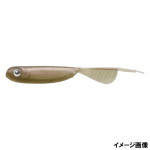 シグナル SIGNAL OKUMAN デビルスイマー Devil Swimmer 奥田 学