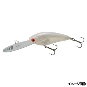 ティムコ ルアー クランキーダーター 100の買取情報